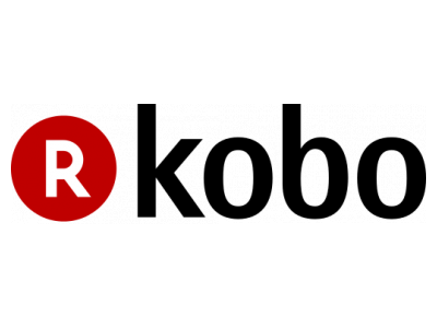Kobo Plus opzeggen Online account of profiel en Abonnement